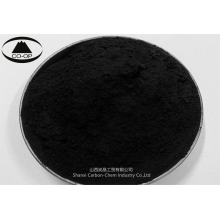 High Quality Powdered Activate Carbon Cheap for Sale